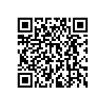 CSM4Z-A2B3C3-60-6-0D18 QRCode