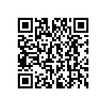 CSM4Z-A2B3C3-60-7-3728D18 QRCode