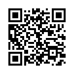 CSM5213SLK QRCode