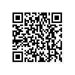 CSM9S12XDT512SLK QRCode