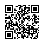 CSMA400F QRCode