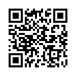 CSMA58RP QRCode