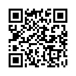 CSMAF174 QRCode