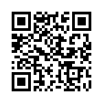 CSMB174SBH QRCode