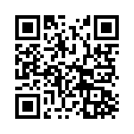 CSMB58RA QRCode