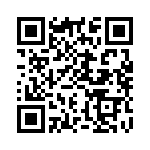 CSMCF174 QRCode