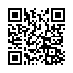 CSNB131 QRCode