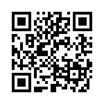 CSNE151-005 QRCode