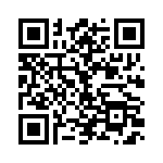 CSNE151-104 QRCode