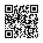 CSNE151 QRCode