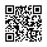 CSNF151-001 QRCode