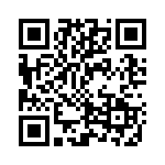 CSNF151 QRCode