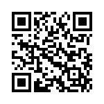 CSNG251-001 QRCode