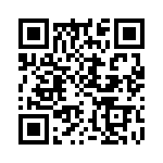 CSNJ481-001 QRCode