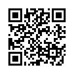 CSNL1206FT13L0 QRCode