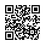 CSNL1206FT15L0 QRCode