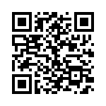 CSNL1206FT25L0 QRCode
