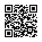 CSNL1206FT33L0 QRCode