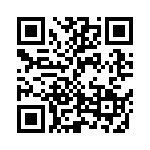 CSNL1206FT3L00 QRCode