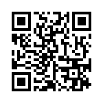 CSNL1206FT5L00 QRCode