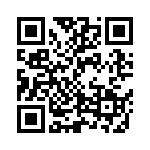 CSNL1206FT8L00 QRCode
