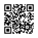 CSNL1206JT10L0 QRCode