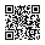 CSNL1206JT11L0 QRCode