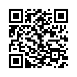 CSNL1206JT15L0 QRCode