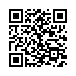 CSNL1206JT16L0 QRCode