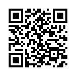 CSNL1206JT1L00 QRCode