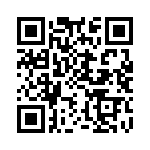 CSNL1206JT24L0 QRCode