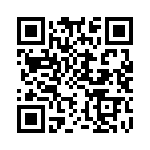 CSNL1206JT30L0 QRCode