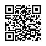 CSNL1206JT33L0 QRCode