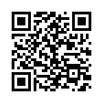 CSNL1206JT3L00 QRCode