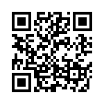 CSNL1206JT40L0 QRCode