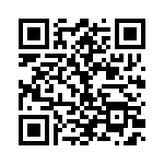 CSNL1206JT50L0 QRCode