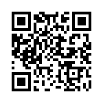 CSNL1206JT6L00 QRCode