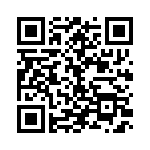 CSNL2010FT13L0 QRCode