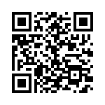 CSNL2010FT18L0 QRCode