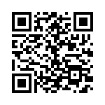 CSNL2010FT20L0 QRCode