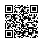 CSNL2010FT22L0 QRCode
