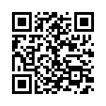 CSNL2010FT27L0 QRCode