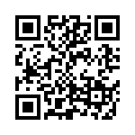 CSNL2010FT40L0 QRCode