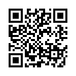 CSNL2010FT60L0 QRCode