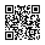 CSNL2010FT62L0 QRCode