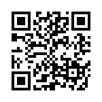 CSNL2010FT68L0 QRCode