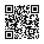 CSNL2010JT11L0 QRCode