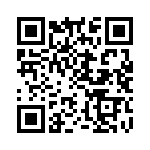 CSNL2010JT1L00 QRCode