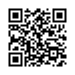 CSNL2010JT4L00 QRCode