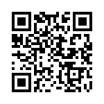 CSNL2010JT6L00 QRCode